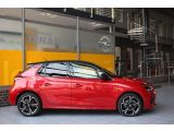 Opel Corsa bei Sportwagen.expert - Abbildung (3 / 15)