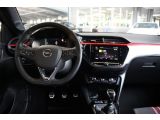 Opel Corsa bei Sportwagen.expert - Abbildung (13 / 15)