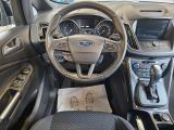 Ford C-MAX bei Sportwagen.expert - Abbildung (8 / 15) Ford C-MAX bei Sportwagen.expert - Abbildung (8 / 15)