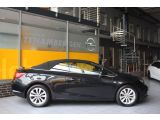 Opel Cascada bei Sportwagen.expert - Abbildung (9 / 15)