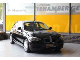 BMW 1er bei Sportwagen.expert - Abbildung (2 / 15)