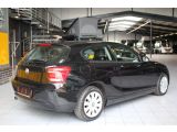 BMW 1er bei Sportwagen.expert - Abbildung (6 / 15)