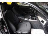 BMW 1er bei Sportwagen.expert - Abbildung (9 / 15)
