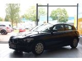 BMW 1er bei Sportwagen.expert - Abbildung (4 / 15)