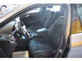 Mercedes-Benz B 180B -Klasse CDI bei Sportwagen.expert - Abbildung (11 / 15)