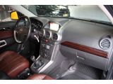 Opel Antara bei Sportwagen.expert - Abbildung (4 / 15)