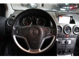 Opel Antara bei Sportwagen.expert - Abbildung (12 / 15)