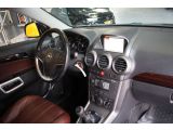 Opel Antara bei Sportwagen.expert - Abbildung (5 / 15)