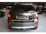 Opel Antara bei Sportwagen.expert - Abbildung (15 / 15)