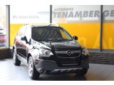 Opel Antara bei Sportwagen.expert - Abbildung (2 / 15)