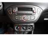 Opel Corsa bei Sportwagen.expert - Abbildung (10 / 15)