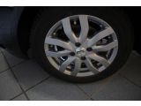 Opel Corsa bei Sportwagen.expert - Abbildung (6 / 15)