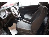Opel Corsa bei Sportwagen.expert - Abbildung (9 / 15)