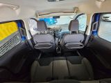 Ford Tourneo bei Sportwagen.expert - Abbildung (9 / 15) Ford Tourneo bei Sportwagen.expert - Abbildung (9 / 15)