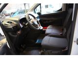 Opel Combo bei Sportwagen.expert - Abbildung (7 / 15)