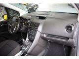 Opel Meriva bei Sportwagen.expert - Abbildung (8 / 15)