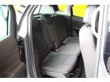 Opel Meriva bei Sportwagen.expert - Abbildung (9 / 15)