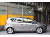 Opel Meriva bei Sportwagen.expert - Abbildung (3 / 15)