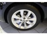 Opel Adam bei Sportwagen.expert - Abbildung (6 / 15)