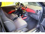Opel Adam bei Sportwagen.expert - Abbildung (13 / 15)