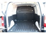 Opel Combo bei Sportwagen.expert - Abbildung (9 / 15)