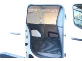 Opel Combo bei Sportwagen.expert - Abbildung (8 / 15)
