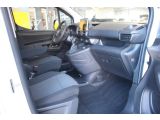 Opel Combo bei Sportwagen.expert - Abbildung (6 / 15)