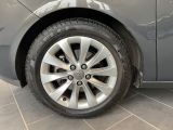 Opel Meriva bei Sportwagen.expert - Abbildung (14 / 15)