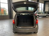 Opel Meriva bei Sportwagen.expert - Abbildung (9 / 15)