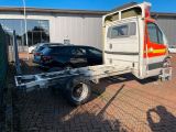 Mercedes-Benz Sprinter bei Sportwagen.expert - Abbildung (2 / 8)