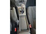Volvo V40 bei Sportwagen.expert - Abbildung (14 / 15)