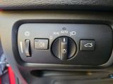 Volvo V40 bei Sportwagen.expert - Abbildung (13 / 15)