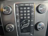 Volvo V40 bei Sportwagen.expert - Abbildung (11 / 15)