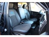 Dodge RAM bei Sportwagen.expert - Abbildung (10 / 15)
