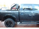 Dodge RAM bei Sportwagen.expert - Abbildung (8 / 15)