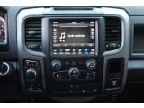 Dodge RAM bei Sportwagen.expert - Abbildung (15 / 15)