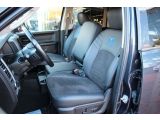 Dodge RAM bei Sportwagen.expert - Abbildung (12 / 15)