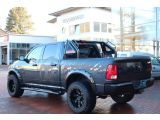 Dodge RAM bei Sportwagen.expert - Abbildung (3 / 15)