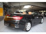 Opel Cascada bei Sportwagen.expert - Abbildung (6 / 15)