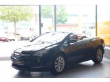 Opel Cascada bei Sportwagen.expert - Abbildung (4 / 15)