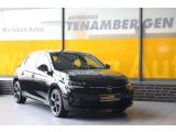 Opel Corsa bei Sportwagen.expert - Abbildung (2 / 15)