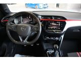 Opel Corsa bei Sportwagen.expert - Abbildung (13 / 15)