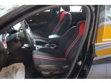Opel Corsa bei Sportwagen.expert - Abbildung (12 / 15)
