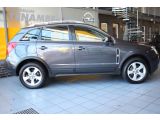 Opel Antara bei Sportwagen.expert - Abbildung (2 / 15)