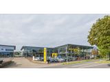Opel Antara bei Sportwagen.expert - Abbildung (15 / 15)