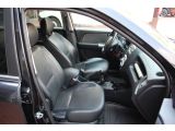 Kia Sportage bei Sportwagen.expert - Abbildung (9 / 15)