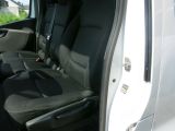 Renault Trafic bei Sportwagen.expert - Abbildung (9 / 12)