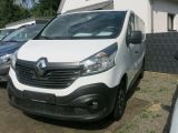 Renault Trafic bei Sportwagen.expert - Abbildung (3 / 12)