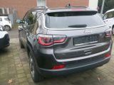 Jeep Compass bei Sportwagen.expert - Abbildung (5 / 11)