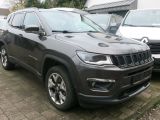 Jeep Compass bei Sportwagen.expert - Abbildung (3 / 11)